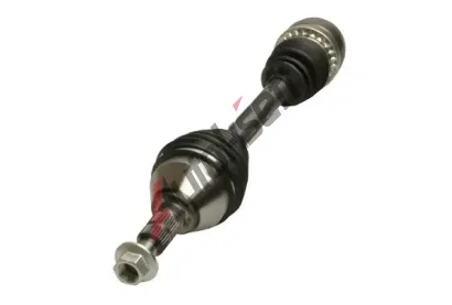 MAXGEAR Hnac hdel MXG 49-2592, 49-2592