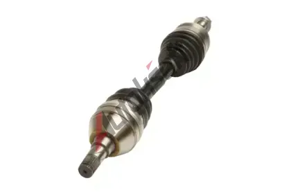 MAXGEAR Hnací hřídel MXG 49-2593, 49-2593 MAXGEAR Hnací hřídel MXG 49-2593, 49-2593