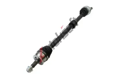 MAXGEAR Hnac� h��del MXG 49-2594, 49-2594