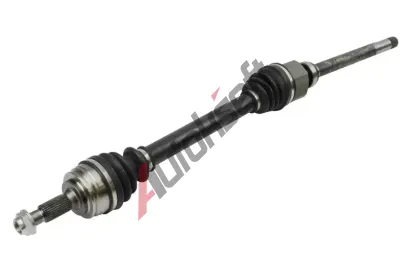 MAXGEAR Hnac� h��del MXG 49-2596, 49-2596