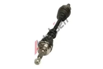 MAXGEAR Hnac hdel MXG 49-2597, 49-2597