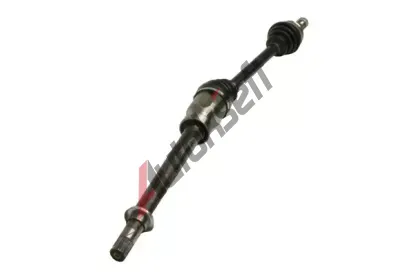 MAXGEAR Hnací hřídel MXG 49-2598, 49-2598 MAXGEAR Hnací hřídel MXG 49-2598, 49-2598