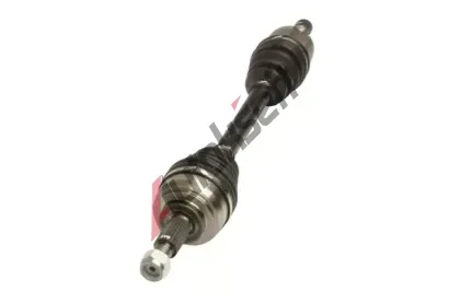 MAXGEAR Hnací hřídel MXG 49-2599, 49-2599 MAXGEAR Hnací hřídel MXG 49-2599, 49-2599