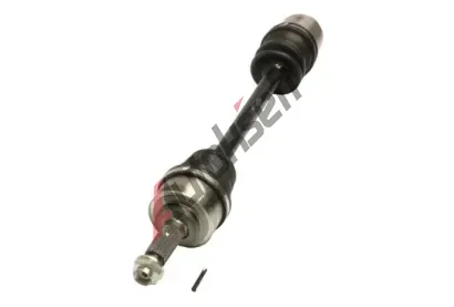 MAXGEAR Hnac hdel MXG 49-2601, 49-2601