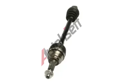 MAXGEAR Hnac� h��del MXG 49-2602, 49-2602