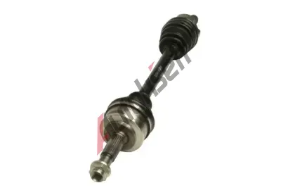 MAXGEAR Hnací hřídel MXG 49-2604, 49-2604 MAXGEAR Hnací hřídel MXG 49-2604, 49-2604