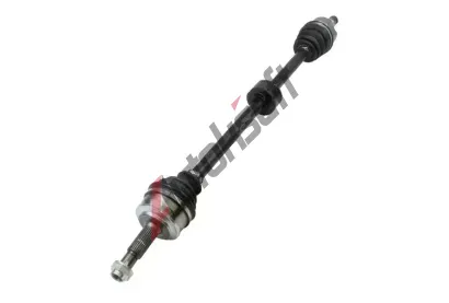 MAXGEAR Hnac� h��del MXG 49-2605, 49-2605