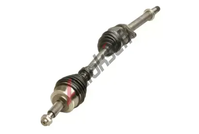 MAXGEAR Hnac� h��del MXG 49-2606, 49-2606