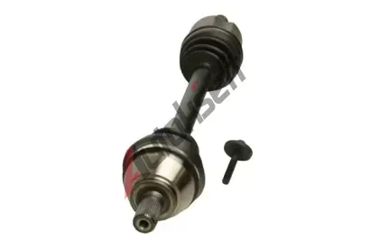 MAXGEAR Hnac� h��del MXG 49-2607, 49-2607