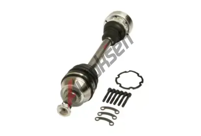 MAXGEAR Hnac hdel MXG 49-2608, 49-2608