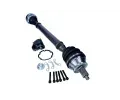 Hnac hdel MAXGEAR ‐ MXG 49-2609