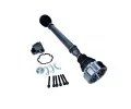 MAXGEAR Hnac hdel MXG 49-2609, 49-2609