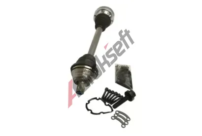 MAXGEAR Hnac hdel MXG 49-2610, 49-2610