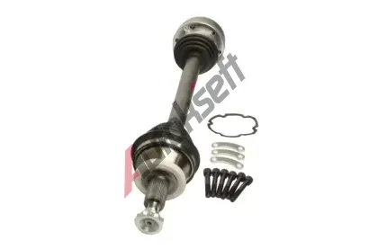 MAXGEAR Hnac� h��del MXG 49-2611, 49-2611