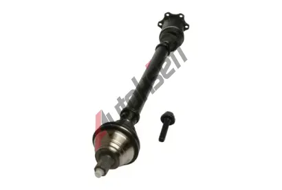 MAXGEAR Hnac hdel MXG 49-2612, 49-2612