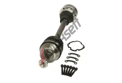 MAXGEAR Hnac hdel MXG 49-2613, 49-2613