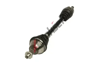 MAXGEAR Hnac hdel MXG 49-2615, 49-2615