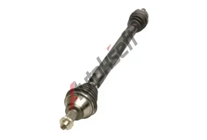 MAXGEAR Hnac hdel MXG 49-2616, 49-2616