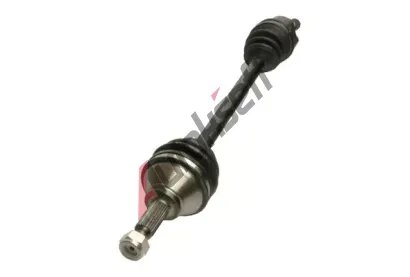 MAXGEAR Hnac� h��del MXG 49-2617, 49-2617