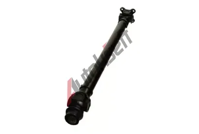 MAXGEAR Kloubov� h��del pohonu n�pravy MXG 49-2619, 49-2619