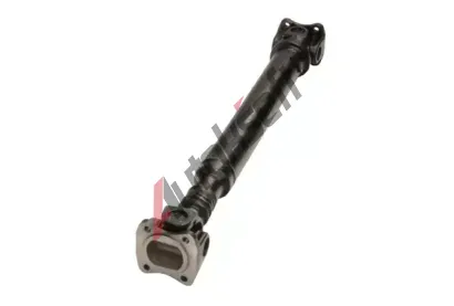 MAXGEAR Kloubov� h��del pohonu n�pravy MXG 49-2620, 49-2620