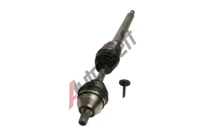 MAXGEAR Hnac hdel MXG 49-2626, 49-2626