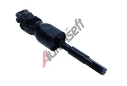 MAXGEAR Hřídel řízení MXG 49-2629, 49-2629 MAXGEAR Hřídel řízení MXG 49-2629, 49-2629