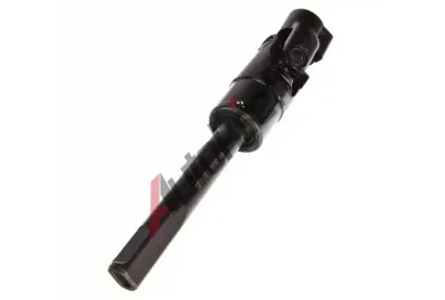 MAXGEAR H��del ��zen� MXG 49-2631, 49-2631