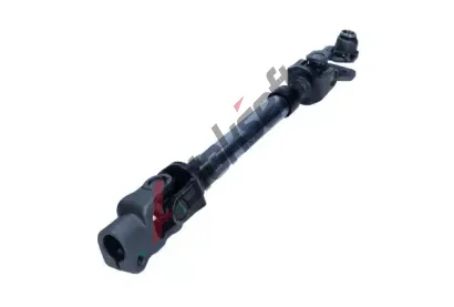 MAXGEAR Hdel zen MXG 49-2632, 49-2632