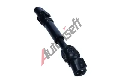 MAXGEAR Hdel zen MXG 49-2633, 49-2633