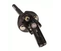MAXGEAR Hdel zen ‐ MXG 49-2636