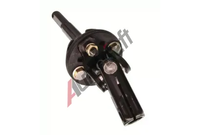 MAXGEAR Hdel zen MXG 49-2636, 49-2636