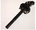 MAXGEAR Hdel zen MXG 49-2636, 49-2636