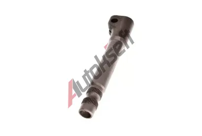 MAXGEAR Hdel zen MXG 49-2637, 49-2637