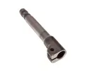 MAXGEAR Hdel zen MXG 49-2637, 49-2637