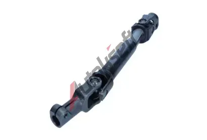 MAXGEAR H��del ��zen� MXG 49-2638, 49-2638