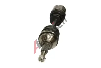 MAXGEAR Hnací hřídel MXG 49-2639, 49-2639 MAXGEAR Hnací hřídel MXG 49-2639, 49-2639