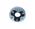 MAXGEAR Tlumi vibrac kloubovho hdele ‐ MXG 49-2755