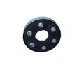 MAXGEAR Tlumi vibrac kloubovho hdele MXG 49-2755, 49-2755