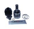 Kloub hnacho hdele, sada MAXGEAR ‐ MXG 49-2775