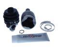 MAXGEAR Kloub hnacho hdele, sada MXG 49-2775, 49-2775