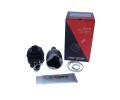 MAXGEAR Kloub hnacho hdele, sada MXG 49-2775, 49-2775