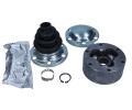 Kloub hnacho hdele, sada MAXGEAR ‐ MXG 49-2776