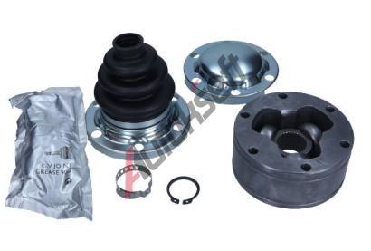 MAXGEAR Kloub hnacho hdele, sada MXG 49-2776, 49-2776