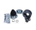 MAXGEAR Kloub hnacho hdele, sada MXG 49-2776, 49-2776