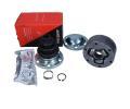 MAXGEAR Kloub hnacho hdele, sada MXG 49-2776, 49-2776