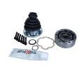 MAXGEAR Kloub hnacho hdele, sada ‐ MXG 49-2777