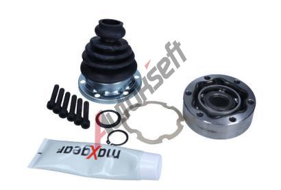 MAXGEAR Kloub hnacho hdele, sada MXG 49-2777, 49-2777