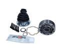 MAXGEAR Kloub hnacho hdele, sada MXG 49-2777, 49-2777