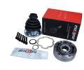 MAXGEAR Kloub hnacho hdele, sada MXG 49-2777, 49-2777